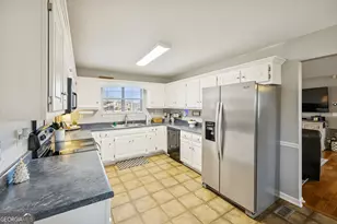 21 Brookside Dr, Ringgold, GA 30736 - Photo 15