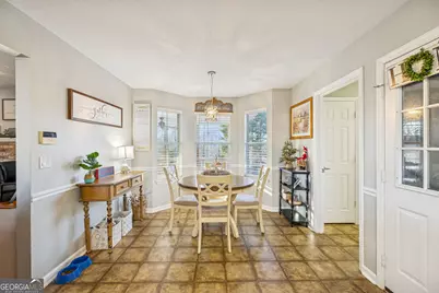 21 Brookside Drive, Ringgold, GA 30736 - Photo 21