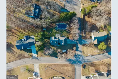 21 Brookside Drive, Ringgold, GA 30736 - Photo 83