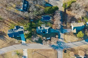 21 Brookside Dr, Ringgold, GA 30736 - Photo 83