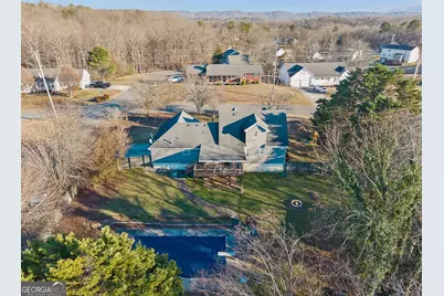 21 Brookside Drive, Ringgold, GA 30736 - Photo 69