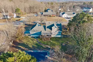 21 Brookside Dr, Ringgold, GA 30736 - Photo 69