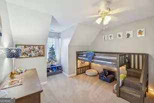 21 Brookside Dr, Ringgold, GA 30736 - Photo 35