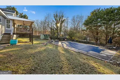 21 Brookside Drive, Ringgold, GA 30736 - Photo 51