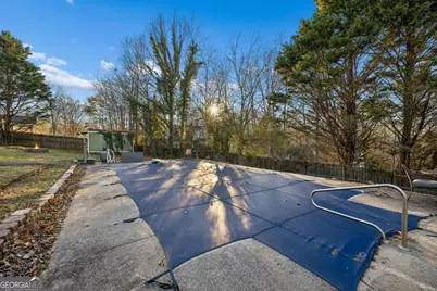 21 Brookside Drive, Ringgold, GA 30736 - Photo 53