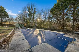 21 Brookside Dr, Ringgold, GA 30736 - Photo 53