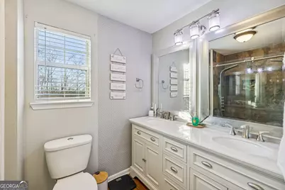 21 Brookside Drive, Ringgold, GA 30736 - Photo 27