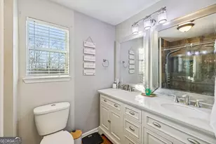 21 Brookside Dr, Ringgold, GA 30736 - Photo 27