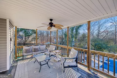 21 Brookside Drive, Ringgold, GA 30736 - Photo 45