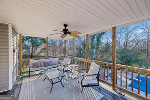 21 Brookside Dr, Ringgold, GA 30736 - Photo 45