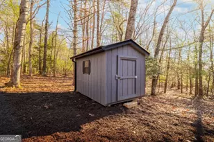 292 Wits End Way, Blue Ridge, GA 30513 - Photo 23