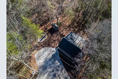 292 Wits End Way, Blue Ridge, GA 30513 - Photo 25