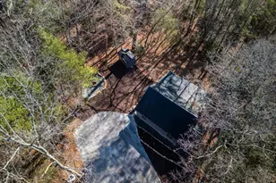 292 Wits End Way, Blue Ridge, GA 30513 - Photo 25