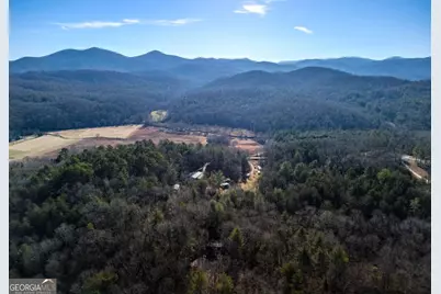 292 Wits End Way, Blue Ridge, GA 30513 - Photo 31