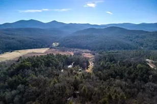 292 Wits End Way, Blue Ridge, GA 30513 - Photo 31