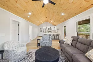 292 Wits End Way, Blue Ridge, GA 30513 - Photo 7