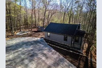 292 Wits End Way, Blue Ridge, GA 30513 - Photo 15