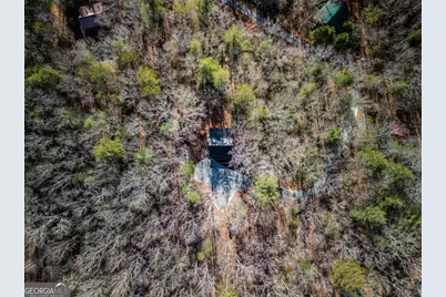 292 Wits End Way, Blue Ridge, GA 30513 - Photo 29