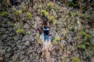 292 Wits End Way, Blue Ridge, GA 30513 - Photo 29