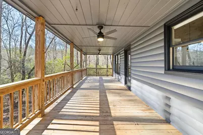 292 Wits End Way, Blue Ridge, GA 30513 - Photo 19