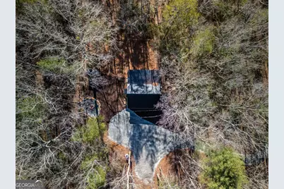 292 Wits End Way, Blue Ridge, GA 30513 - Photo 27