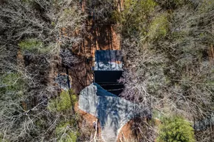 292 Wits End Way, Blue Ridge, GA 30513 - Photo 27