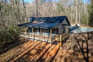 292 Wits End Way, Blue Ridge, GA 30513 - Photo 17