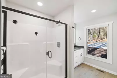 292 Wits End Way, Blue Ridge, GA 30513 - Photo 11