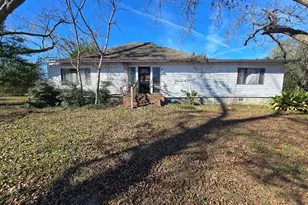 1595 US Hwy 319 N, Norman Park, GA 31771 - Photo 1