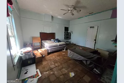 1595 US Highway 319 N, Norman Park, GA 31771 - Photo 9