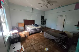 1595 US Hwy 319 N, Norman Park, GA 31771 - Photo 9