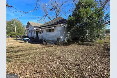 1595 US Highway 319 N, Norman Park, GA 31771 - Photo 19