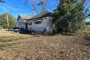 1595 US Hwy 319 N, Norman Park, GA 31771 - Photo 19