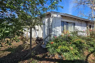 1595 US Hwy 319 N, Norman Park, GA 31771 - Photo 13