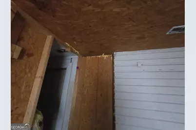 1595 US Highway 319 N, Norman Park, GA 31771 - Photo 5