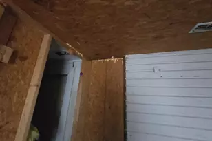 1595 US Hwy 319 N, Norman Park, GA 31771 - Photo 5