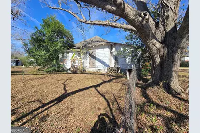 1595 US Highway 319 N, Norman Park, GA 31771 - Photo 11