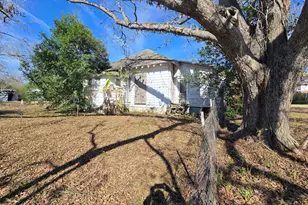 1595 US Hwy 319 N, Norman Park, GA 31771 - Photo 11