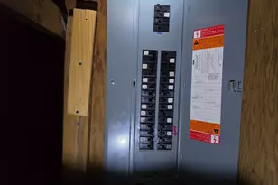 1595 US Hwy 319 N, Norman Park, GA 31771 - Photo 23