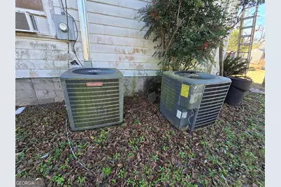 1595 US Highway 319 N, Norman Park, GA 31771 - Photo 17