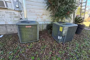 1595 US Hwy 319 N, Norman Park, GA 31771 - Photo 17