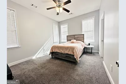 308 Piedmont Lane, Bonaire, GA 31005 - Photo 15