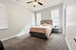 308 Piedmont Ln, Bonaire, GA 31005 - Photo 15