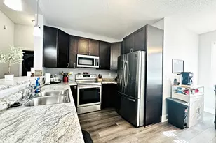 308 Piedmont Ln, Bonaire, GA 31005 - Photo 11