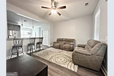 308 Piedmont Lane, Bonaire, GA 31005 - Photo 5