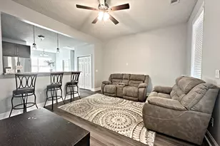 308 Piedmont Ln, Bonaire, GA 31005 - Photo 5