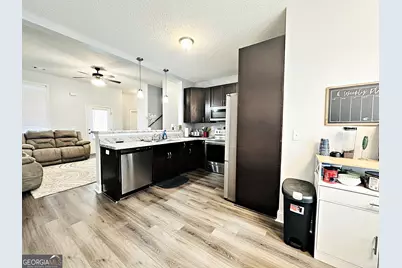 308 Piedmont Lane, Bonaire, GA 31005 - Photo 9