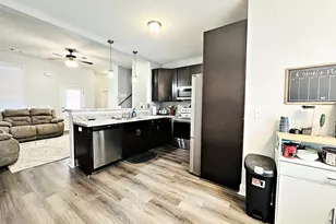 308 Piedmont Ln, Bonaire, GA 31005 - Photo 9