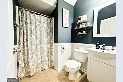 308 Piedmont Lane, Bonaire, GA 31005 - Photo 13