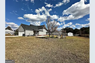 308 Piedmont Lane, Bonaire, GA 31005 - Photo 27